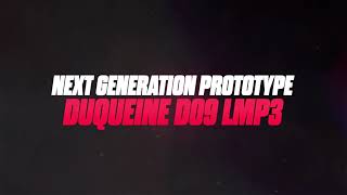 VideoImage1 Le Mans Ultimate - ELMS Pack 3