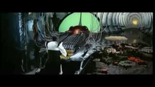 Female of the Species