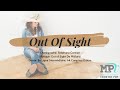 Out Of Sight