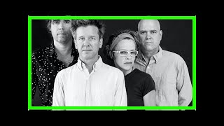 By Showbiz News DENew Music \    Superchunk – “Erasure” ft. Stephin Merritt and Katie Crutchfield