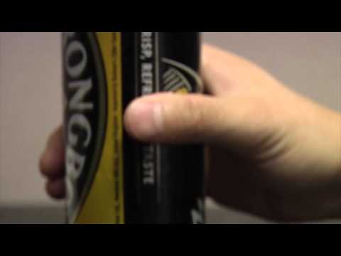 Pkg Drunk Driving