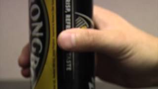 PKG Drunk Driving
