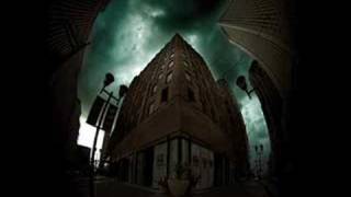 After Forever - De-Energized