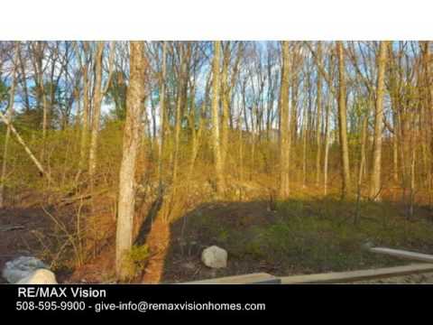 120 Indian Hill Road, Worcester MA 01606 - Single Family Home - Real Estate - For Sale -