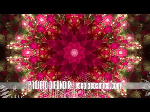 46 De prontidão - Hinário Caminho da Estrela - Vinícius Rocha