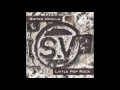 Sister Vanilla - Little Pop Rock (2005)  FULL ALBUM (HQ audio)