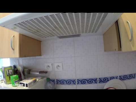 Cozy studio apartment for rent in La Roquette, 11th arrondissement - Spotahome (ref 138638)