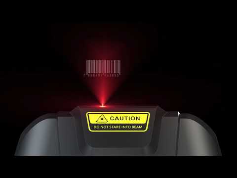 PAX A6650 short intro