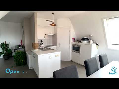 Lichterveldestraat Torhout