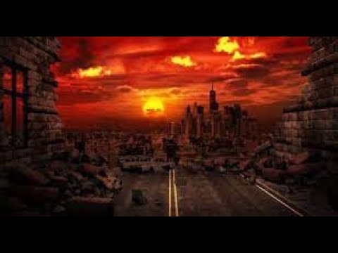 Will God "shorten" or "cut short" the Days of The Tribulation?  Does that mean it won't go 7 years?