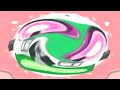 Klasky Csupo In G Major 158