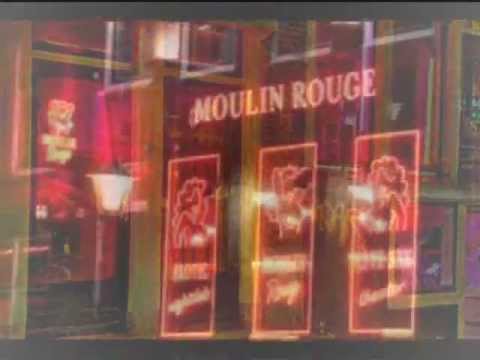 gímaldin - The Vændi [0000] [HQ]