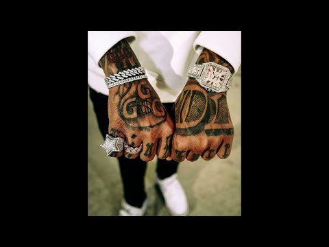 (FREE) Lil Baby x Finesse2tymes Type Beat 2023 - "Completition"