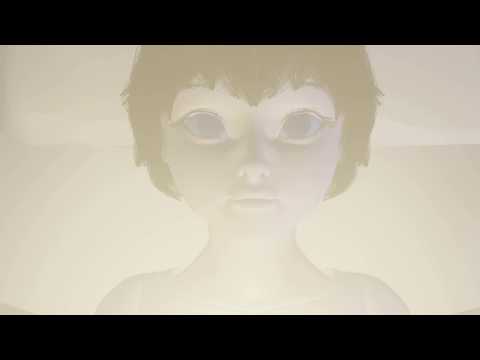 Love Is The Only Cure || Short animated movie made by a team of 6 3d Artists