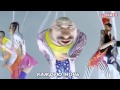Quest Pistols - Санта Лючия (СЛОВОБЛУД) 10 минут 