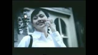 Download lagu Iklan Telkom Flexi - Calon Mantu (2004) mp3