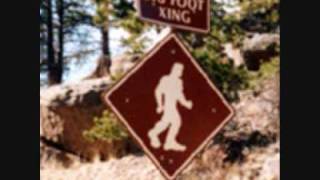 Last Emperor - Caravan