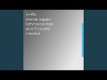 come again (Chroma-kei SURF Music Remix)