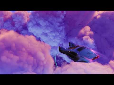 Stereoporno - Megapolis