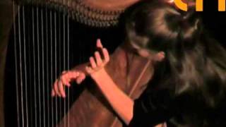 Jennifer Brown- Available from alivenetwork.com