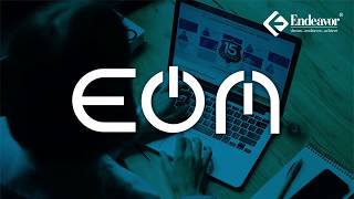 Endeavor Open Mock CAT 2020 | Endeavor Careers