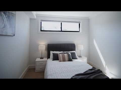 5A Beamish Street, Padstow