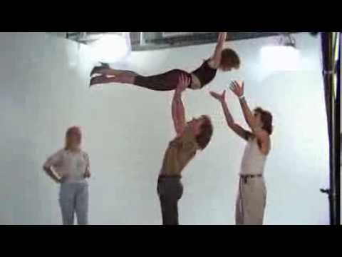 download lagu mp3 mp4 Billy Zane Dirty Dancing, download lagu Billy Zane Dirty Dancing gratis, unduh video klip Billy Zane Dirty Dancing