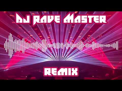 One Tribe Ft Gem -  What Have You Done (DJ Rave Master Remix)