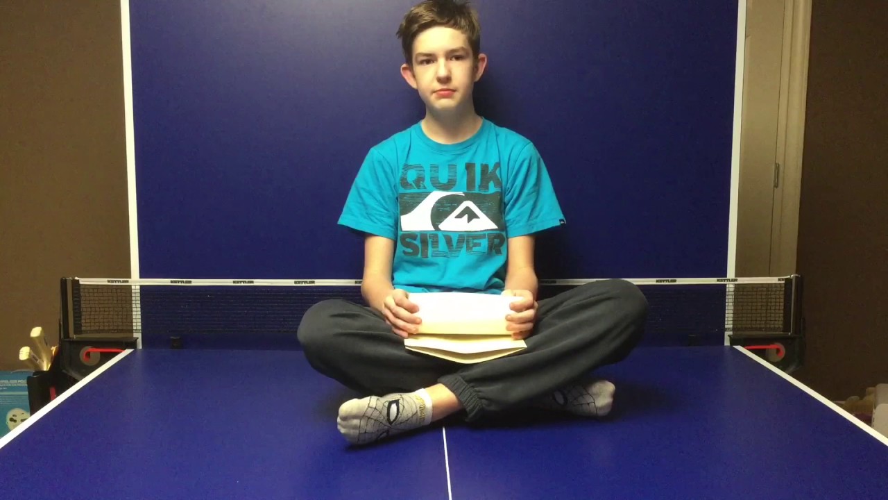 Scott Sutton Aliens Project