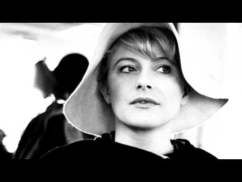 Monica Zetterlund | Visan från Utanmyra | HQ