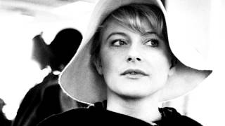 Monica Zetterlund | Visan från Utanmyra | HQ