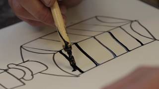 Product video