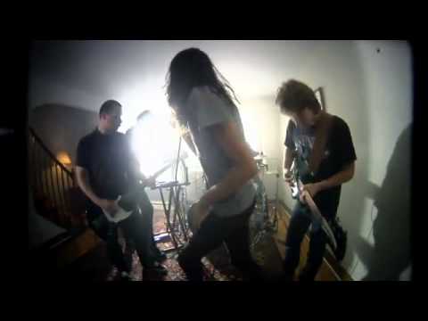 Pianos Become The Teeth- Houses We Die In (Lyrics)