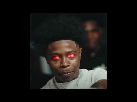 [FREE] Anti Da Menace X Lil Tony x Lil NY Type Beat "I Need A Doctor"