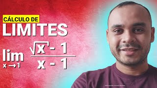  Clculo de Limites - Exerccios Resolvidos - Clculo 1 | EP 03
