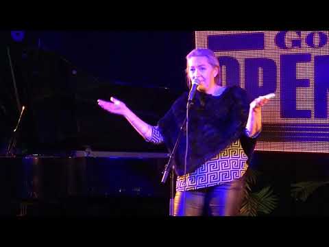 GoteborgOpenStage - s2022e09 - 08_Solveig