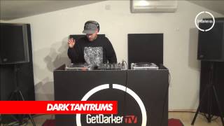 Download lagu Dark Tantrums - GetDarker TV 238 mp3