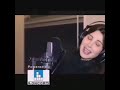 راجل ابن راجل #نانسي_عجرم راجل ابن راجل #نانسي_عجرم