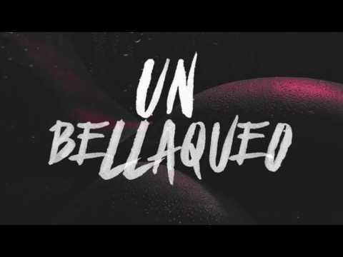 Ozuna Ft Alexio La Bestia, Pusho, Juanka El Problematik   Un Bellaqueo