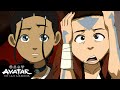 First 5 Minutes of ATLA Book 3 - Fire 🔥 | Full Scene | Avatar: The Last Airbender