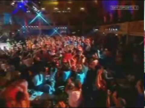 9 NINE DART CHECK-OUTS - John Lowe, Phil Taylor, Paul Lim