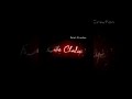 Teri Meri Gallen Ho Gayi Mashoor Best Whatsapp Status