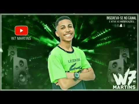 Pk Delas Diz Pra Mim Que Cê Não Adora Um Favelado Versão Light Sem Palavrão Shok E D Hit