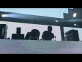 Nero - Fugue State (Edit) @ Exchange LA