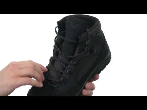 Hanwag - Banks GTX  SKU:#8327734