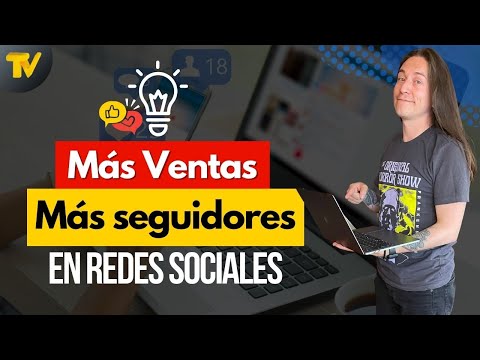 Cómo Crear un Portafolio Virtual en Google Sites  Paso a Paso
