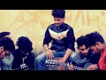 Apradhi