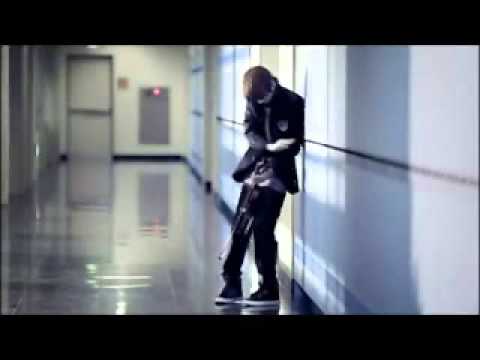 Jiyeon and L.Joe Ft. Myungsoo- Because i miss you