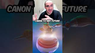 Miyamoto Feedback To Super Mario Galaxy Movie