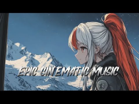 Legends Arise 🔥 Epic Cinematic Music | Rise of Necrokeep Trailer Soundtrack 2025 | Project NEXT